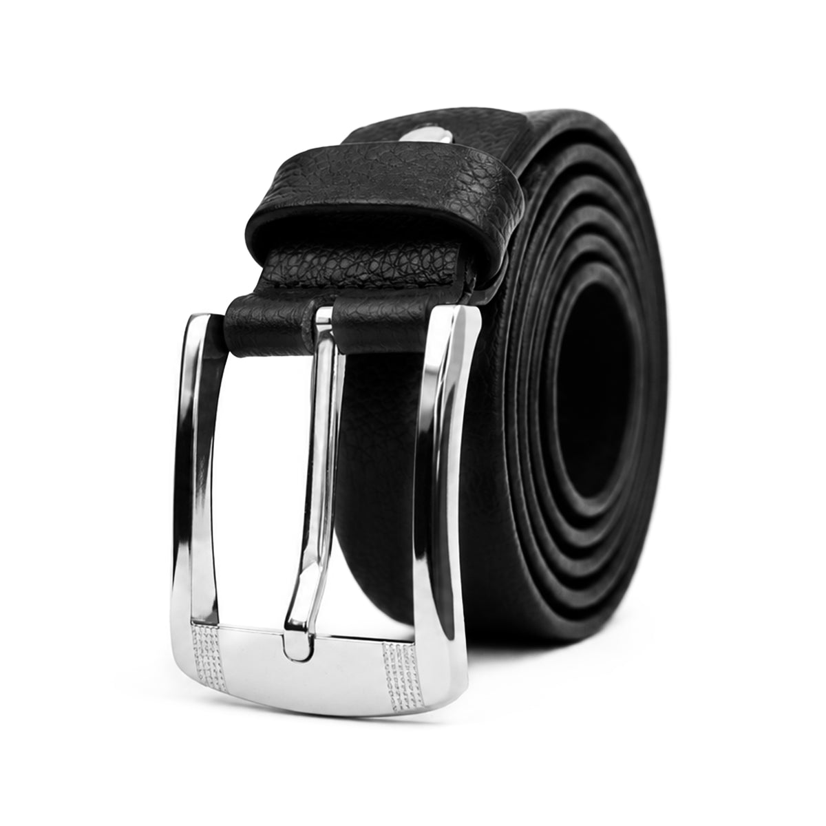 Eron- Men's Black Belt
