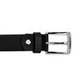 Eron- Men's Black Belt