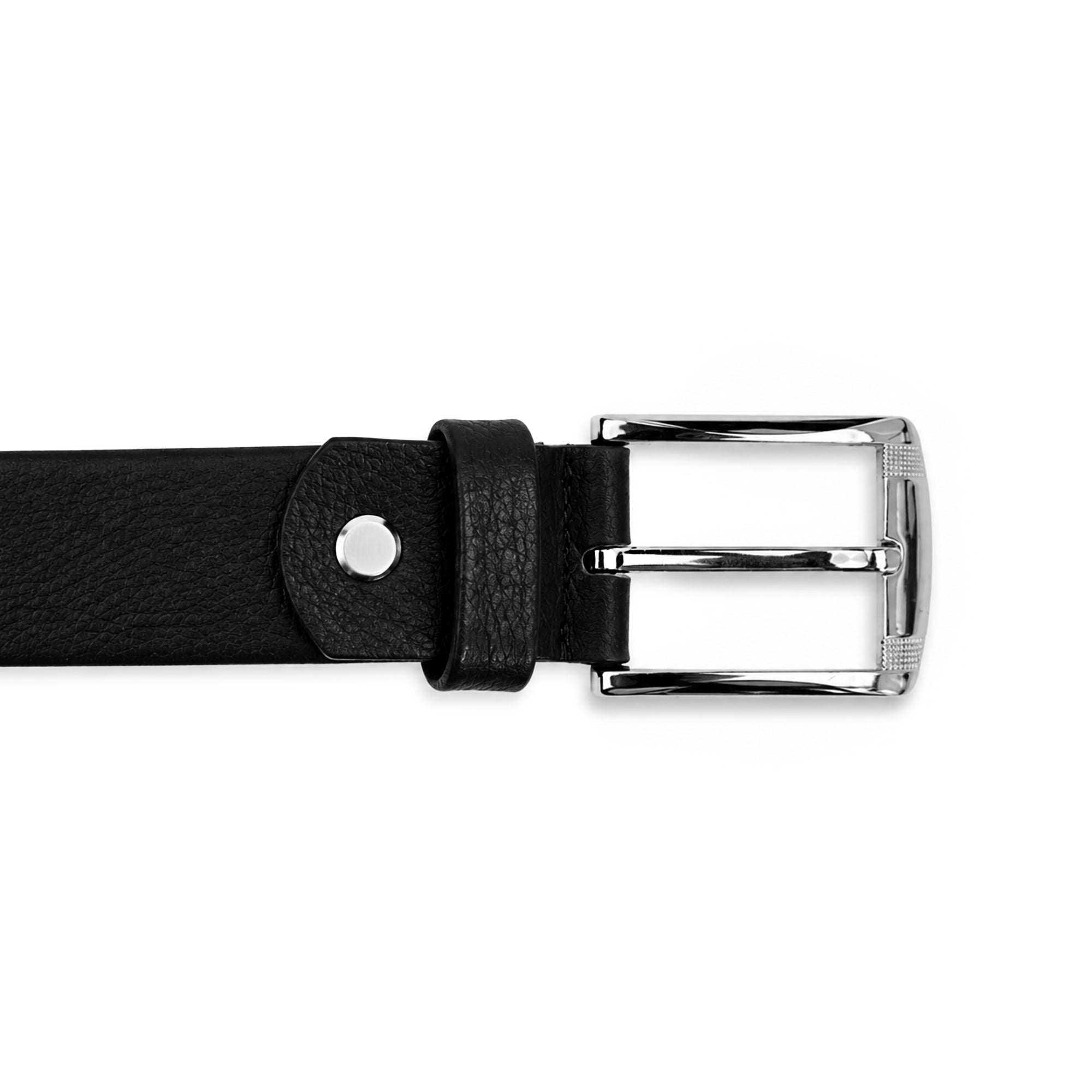 Eron- Men's Black Belt