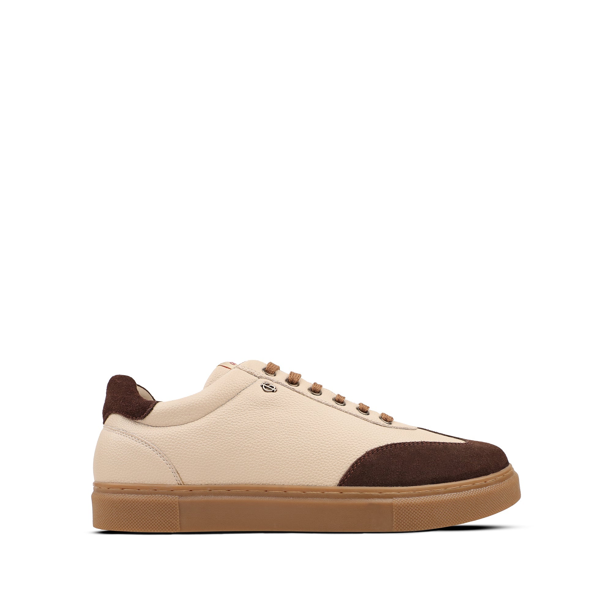 Eugenio  - Men's Sneaker