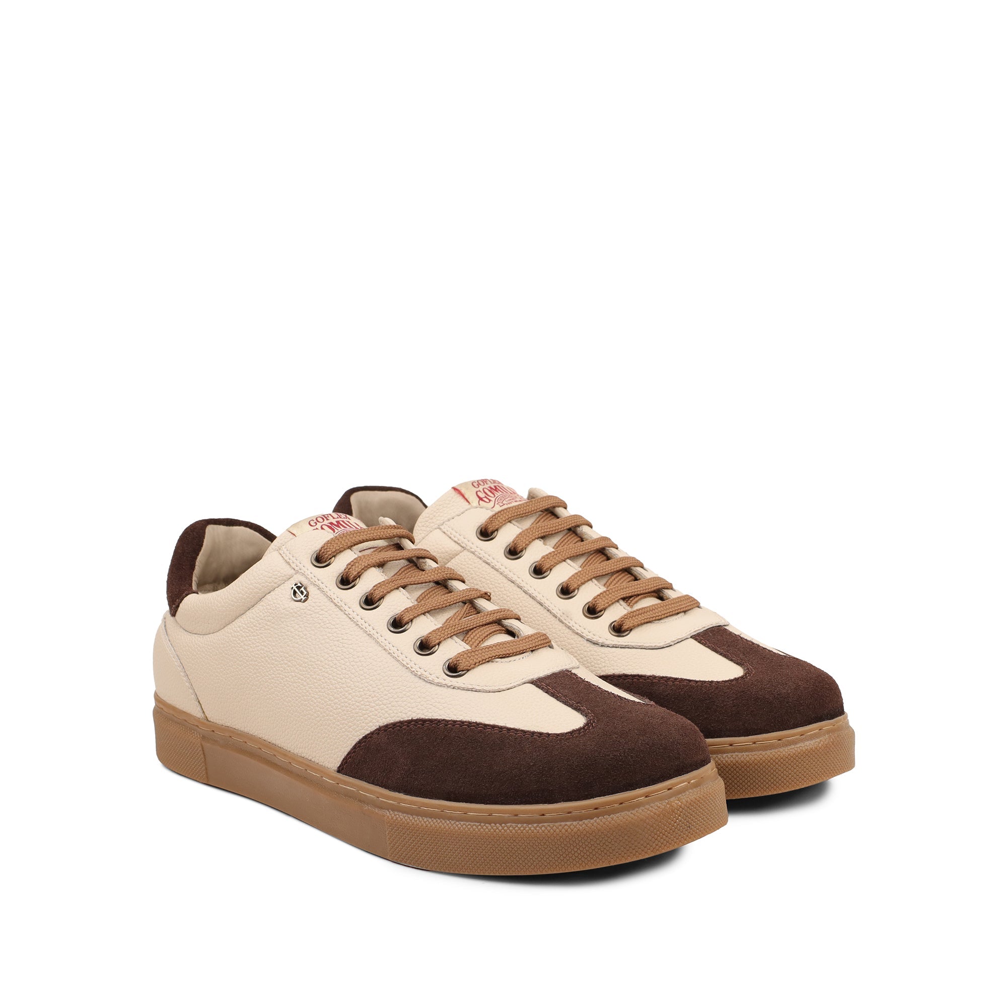 Eugenio  - Men's Sneaker