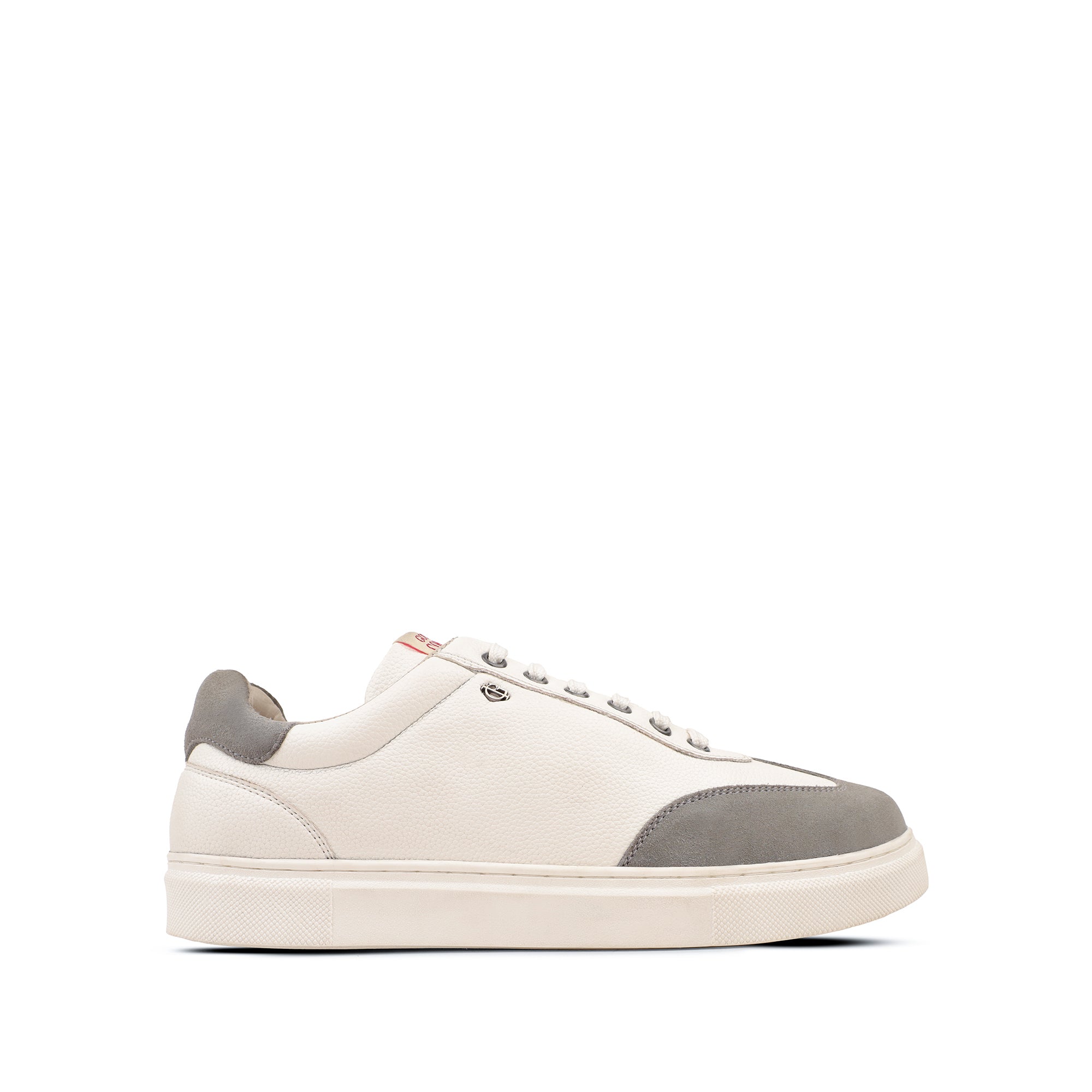 Gustavo - Men's Sneaker