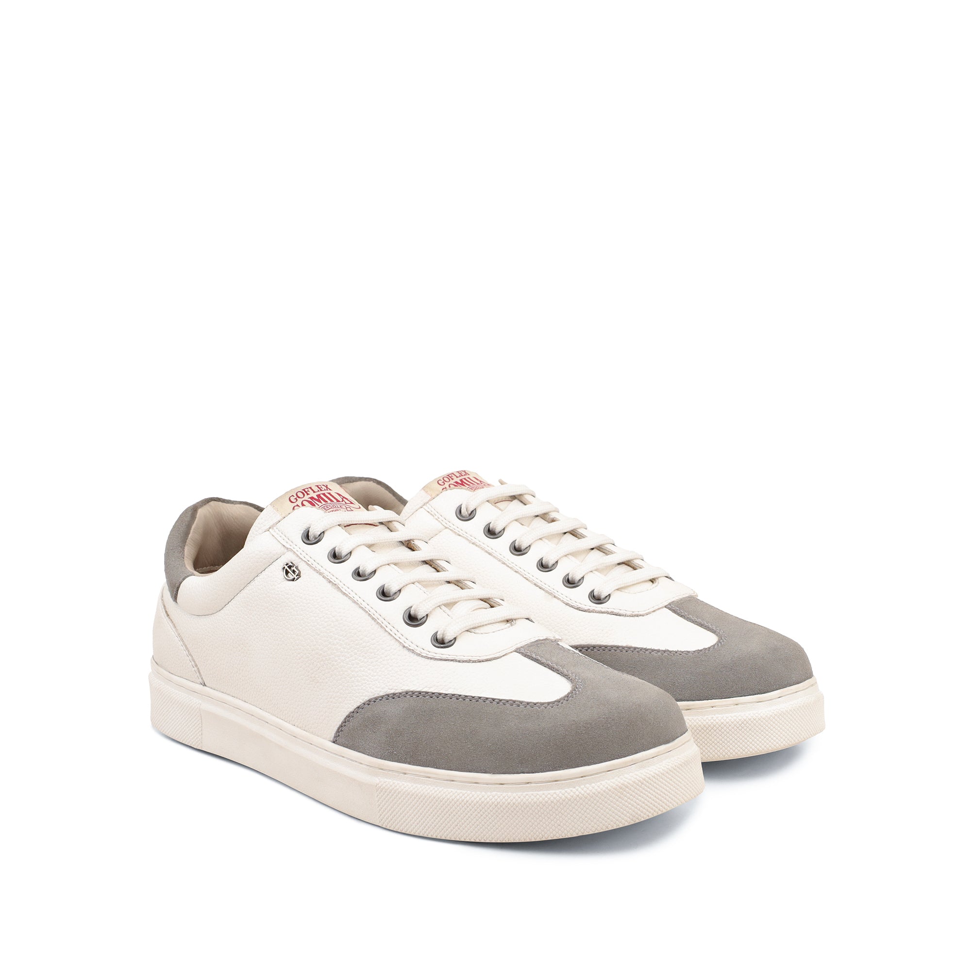 Gustavo - Men's Sneaker