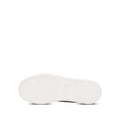 Gustavo - Men's Sneaker