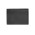 Trix - Black Wallet
