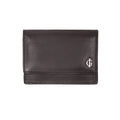 Trix - Brown Wallet