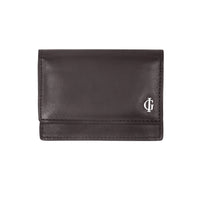 Trix - Brown Wallet