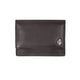 Trix - Brown Wallet