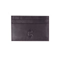 Kord - Dark Brown Wallet