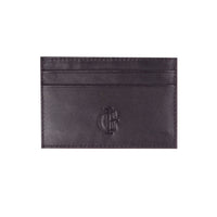 Kord - Dark Brown Wallet