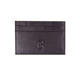 Kord - Dark Brown Wallet