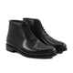 Yaling - Men's Black Calf Leather Chukka Boot - Goodyear Welted