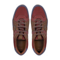 Javier - Men's Multicolour Sneaker