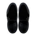 Thierry - Men's Black Sneaker