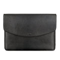 Santos Laptop Sleeve