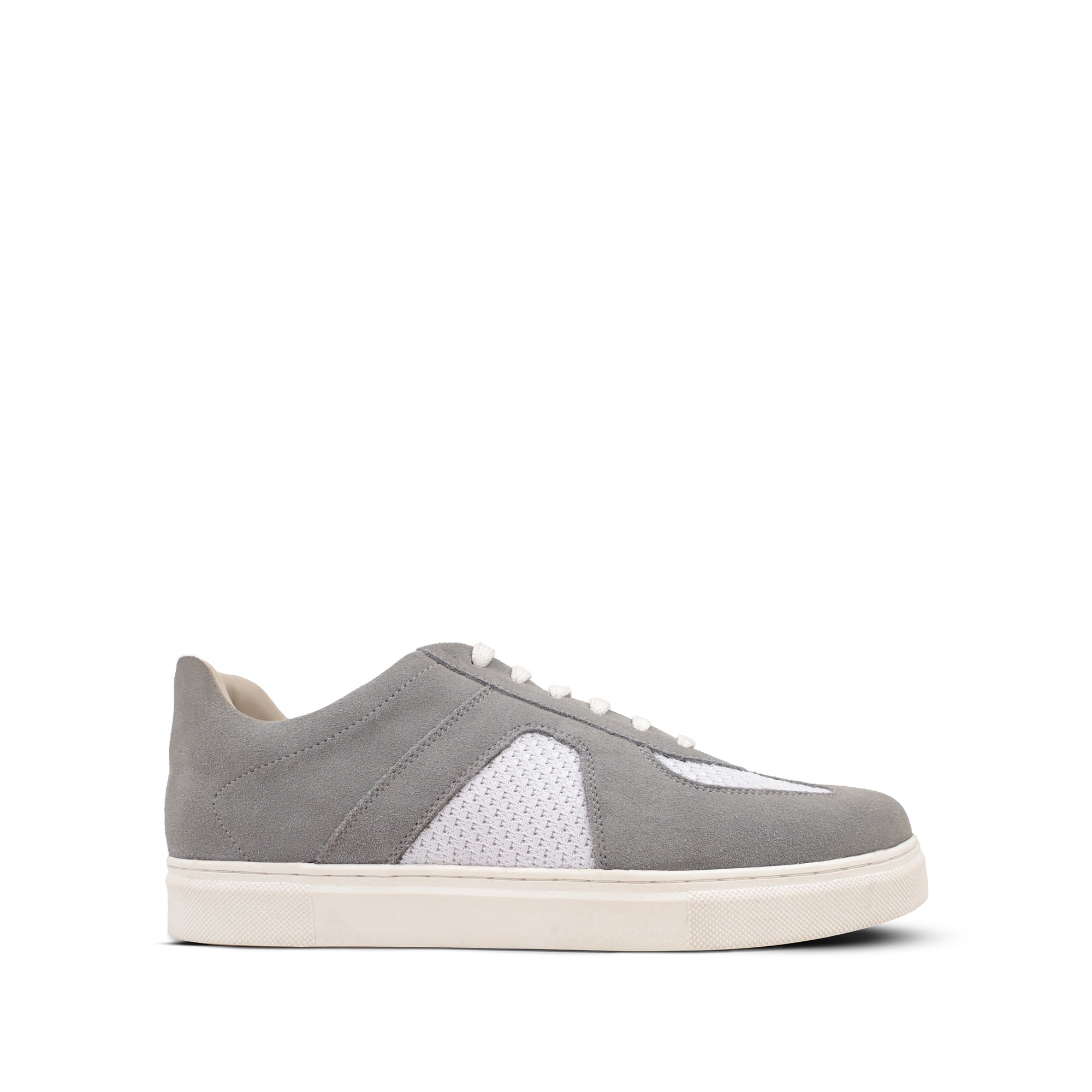 Jacinto - Men's Sneaker