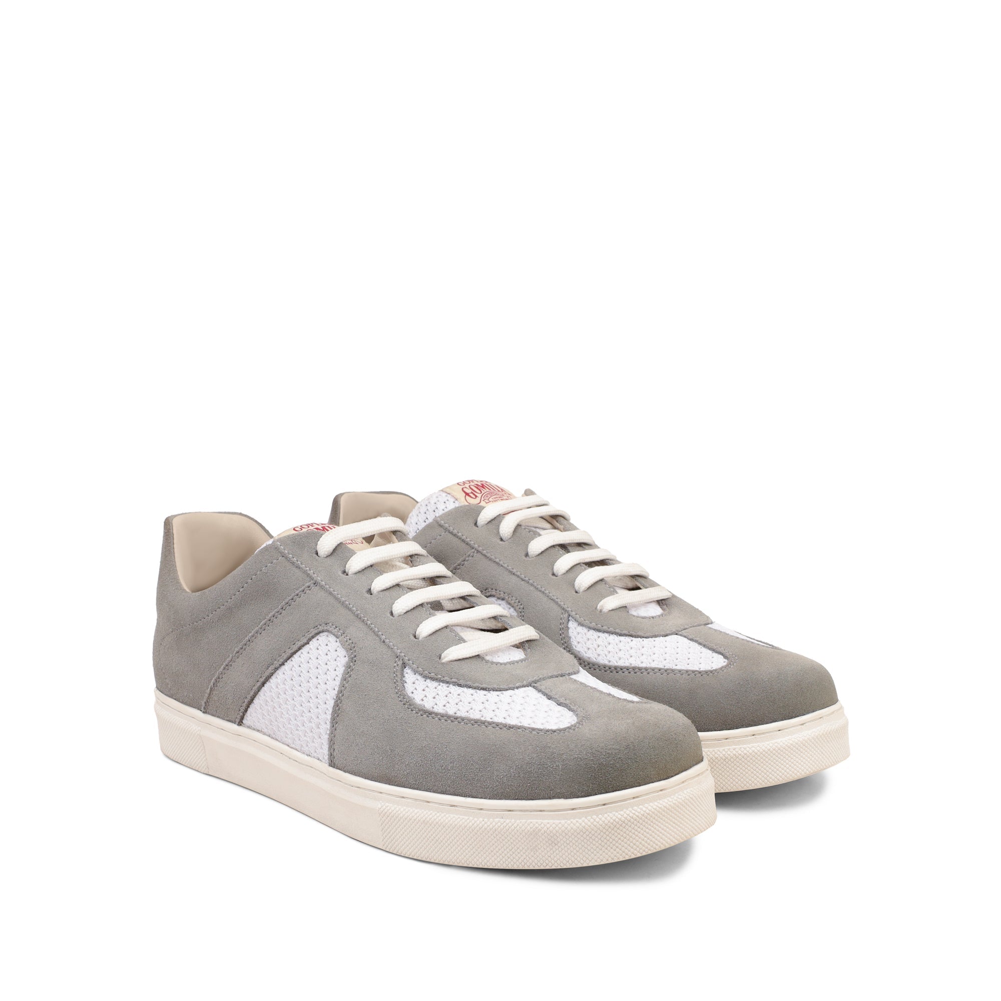 Jacinto - Men's Sneaker