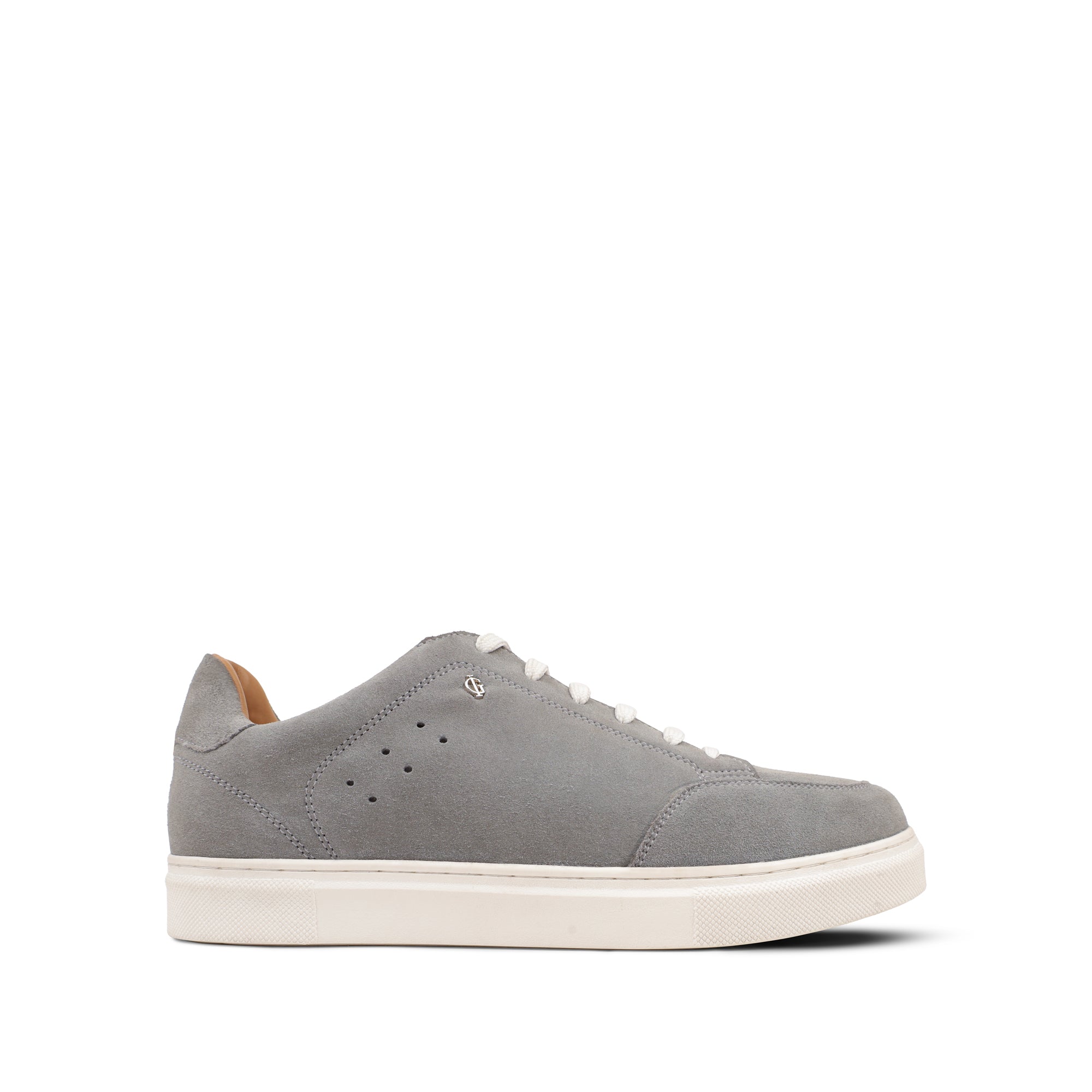 Alberto  - Men's Sneaker