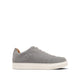 Alberto  - Men's Sneaker