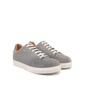 Alberto  - Men's Sneaker