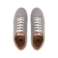 Alberto  - Men's Sneaker