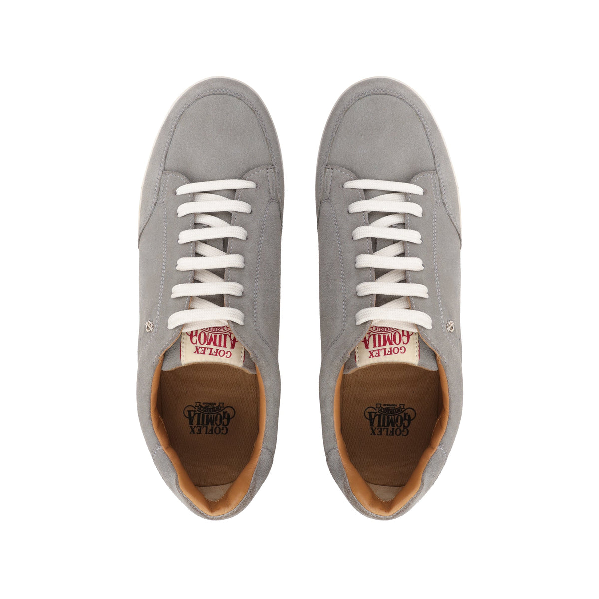 Alberto  - Men's Sneaker