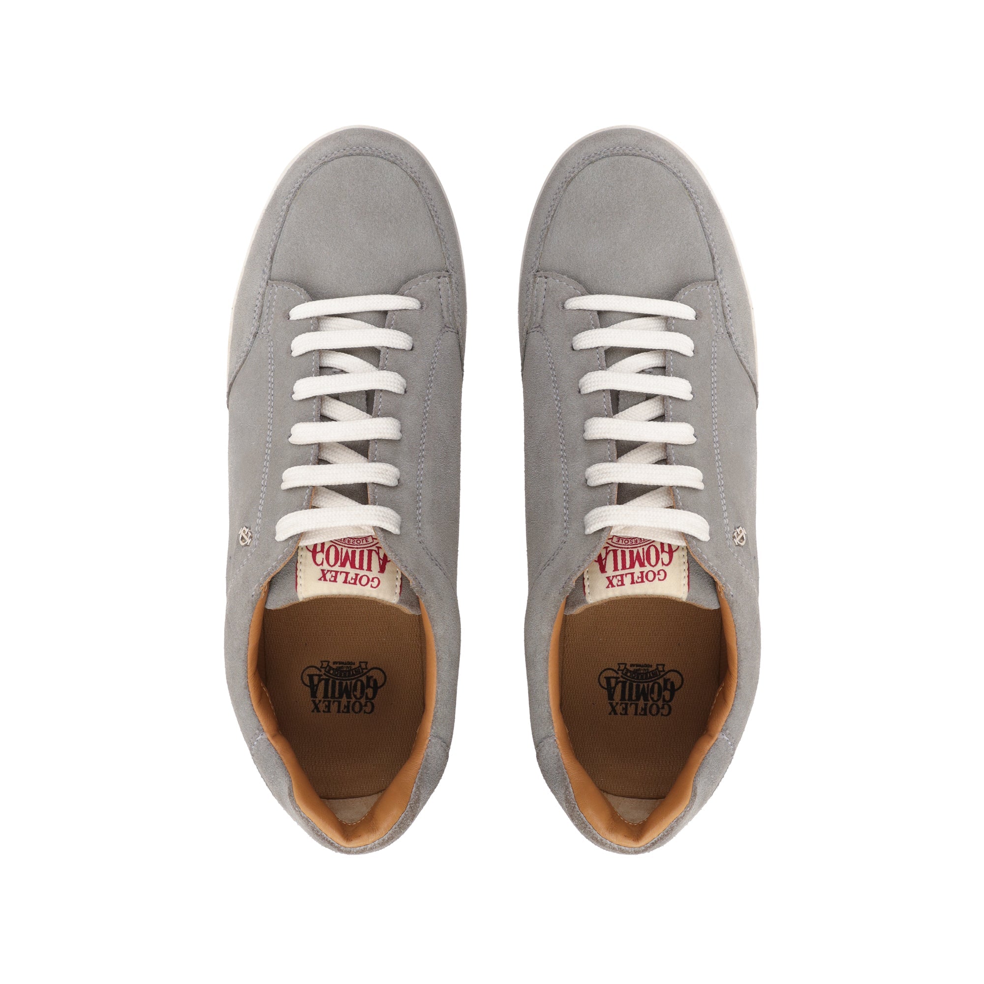 Alberto  - Men's Sneaker