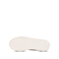 Alberto  - Men's Sneaker