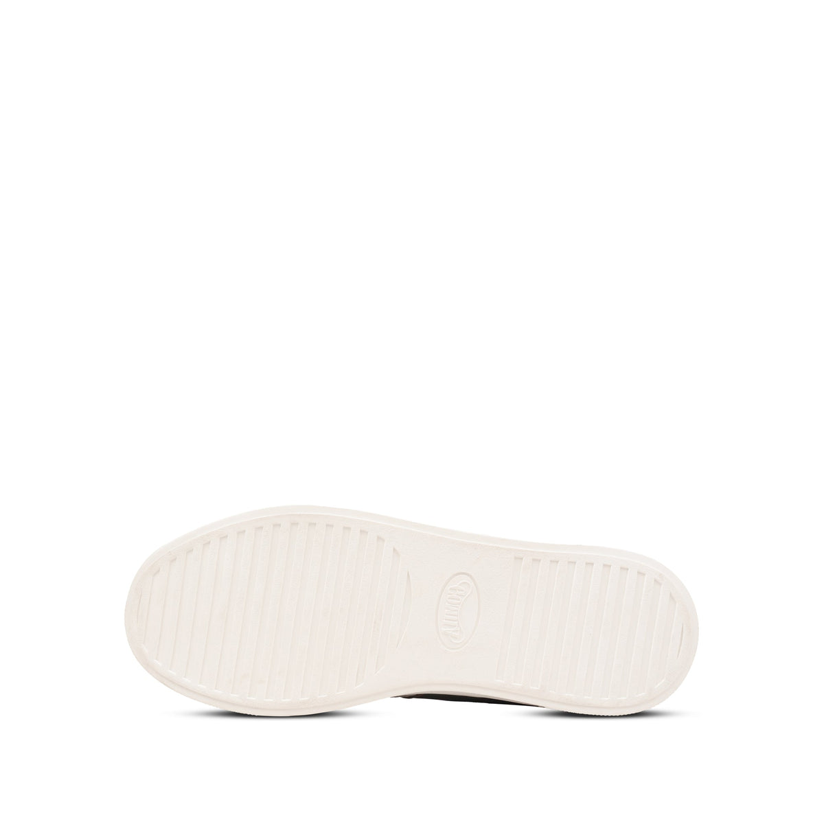 Alberto  - Men's Sneaker