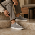 Alberto  - Men's Sneaker