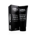 Natural Shoe Cream - Polish