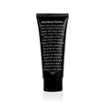 Natural Shoe Cream - Polish