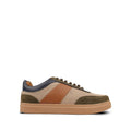 Bernardo - Men's Sneaker