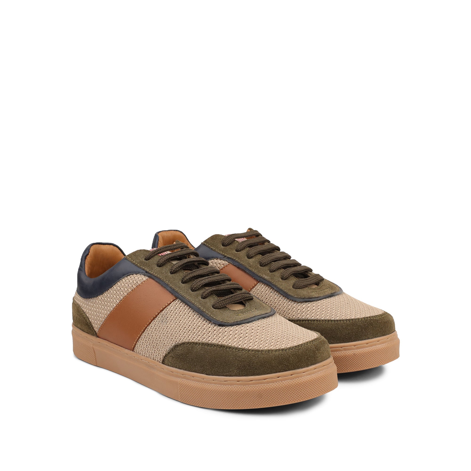 Bernardo - Men's Sneaker