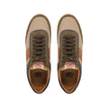 Bernardo - Men's Sneaker