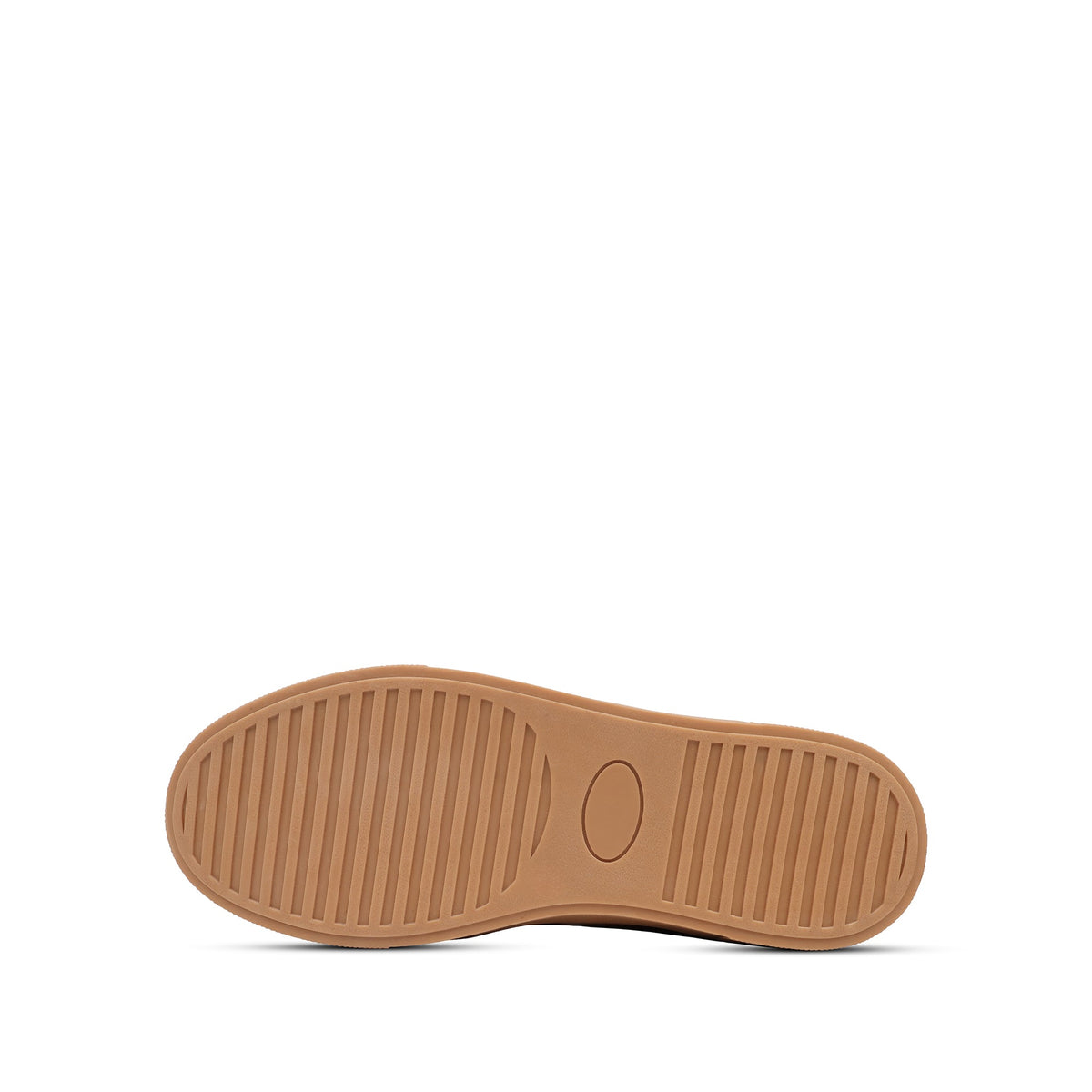Bernardo - Men's Sneaker