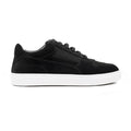 Varnel - Men's Black Sneaker