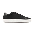 Dexlar - Men's Black Sneaker