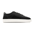 Arwyn - Men's Black Sneaker