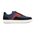 Kinetix - Men's Multi-Color Sneaker