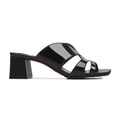 Blair - Women's Black Heel