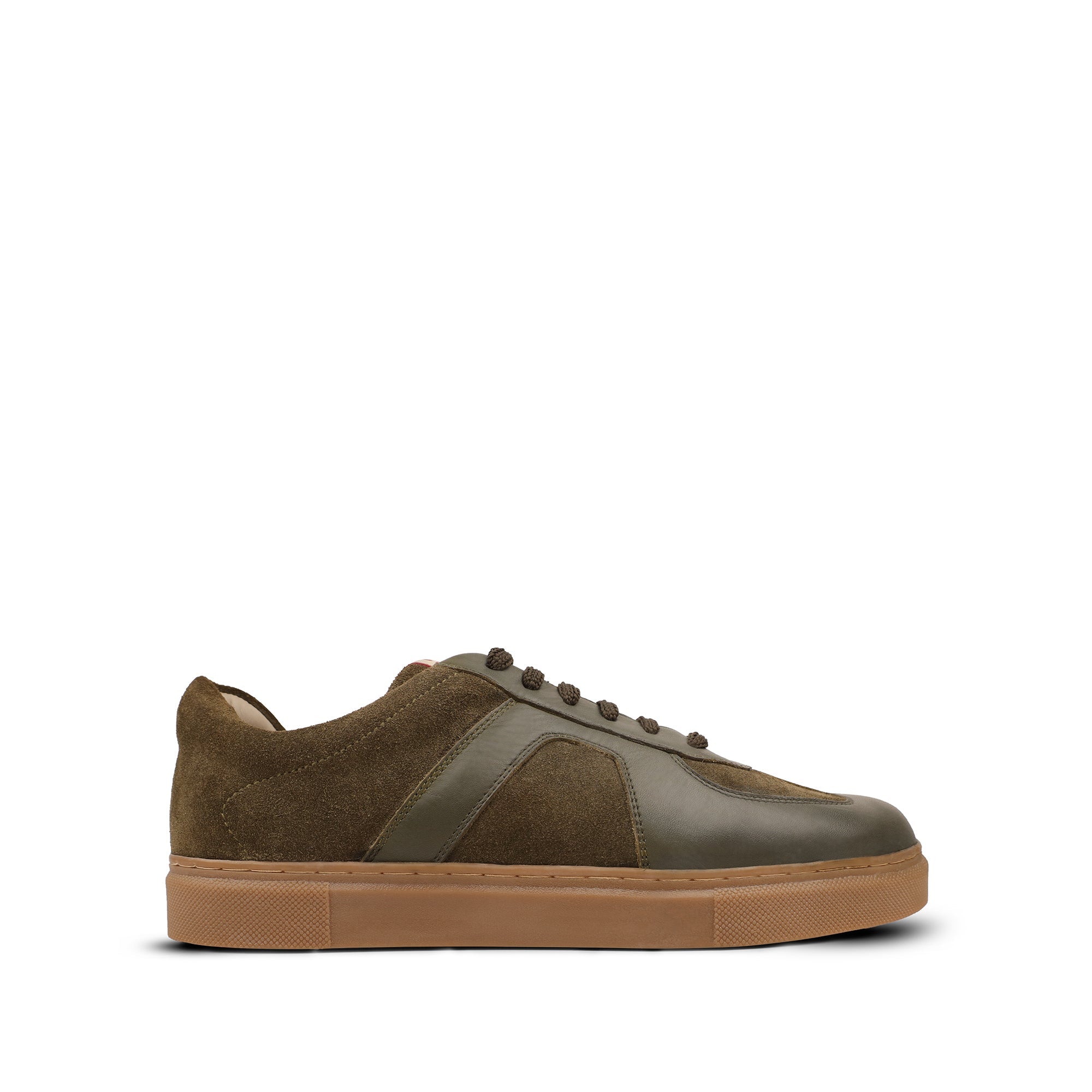 Santiago - Men's Sneaker