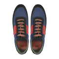Kinetix - Men's Multi-Color Sneaker