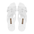 Isola - Women's White Heels