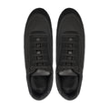 Arwyn - Men's Black Sneaker