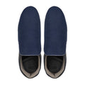 Tenzor - Men's Blue Sneaker