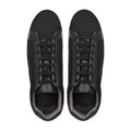 Dexlar - Men's Black Sneaker