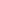 Topeka - Men's Brown Calf Leather Loafer