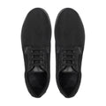 Veltrix - Men's Black Sneaker