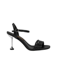 Elia - Women's Black Heels